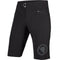 Endura - Singletrack Lite Short (Short Fit)